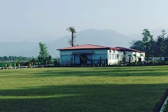 AATITHIYAM RESORTS, Dehradun